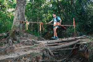 BIB: 
                            <button type="button" onclick="openModal(27753004)" class="btn btn-primary btn-sm float-right btn-popup" data-toggle="modal" data-target=".modal-high-quality">
                        <i class="fas fa-shopping-cart"></i> Add to Cart
                    </button>
                                            <button type="button" onclick="isThisMe(27753004, true)" class="btn btn-success btn-sm float-right btn-popup btn-isme hidden" data-toggle="tooltip" data-placement="bottom" title="นี่คือรูปของคุณใช่ไหม คลิกที่นี่เพื่อเอาเข้าอัลบั้ม">
                        <i class="fas fa-plus"></i> Add to album
                    </button>
                    <button type="button" onclick="isThisMe(27753004, false)" class="btn btn-warning btn-sm float-right btn-popup btn-isnotme hidden">
                        <i class="fas fa-ban"></i> Remove from album
                    </button>